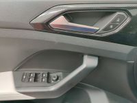 Volkswagen T-Cross - Vorschau Bild 11
