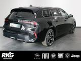 Opel Astra Sports Tourer GS Ultimate- Paket 1.2 Turbo - Opel Astra: Standheizung