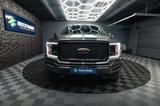 Ford F150 3.5L V6 4x4 Offroad LONGBED RAPTOR LARIAT - Ford F 150 mit Schiebedach