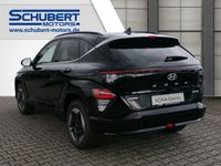 Hyundai KONA - Vorschau Bild 3