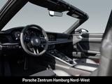 Porsche 911 -2 (911) Carrera Cabriolet BOSE Servo-Plus - Porsche 911 Urmodell aus 2024