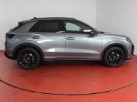 Volkswagen T-Roc - Vorschau Bild 14