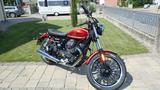 Moto Guzzi V 9 Roamer / Bobber - Offers