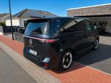 Volkswagen VW ID. Buzz Pro 150kW|Garantie | MatrixLED| Trav - VW ID. Buzz von privat