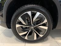 Skoda Karoq - Vorschau Bild 12