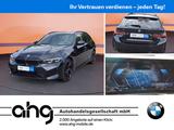 BMW 320d xDrive Touring Aut. M Sportpaket Pro Navi L - BMW 3er Reihe: Automatik