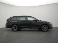 Skoda Octavia - Vorschau Bild 3