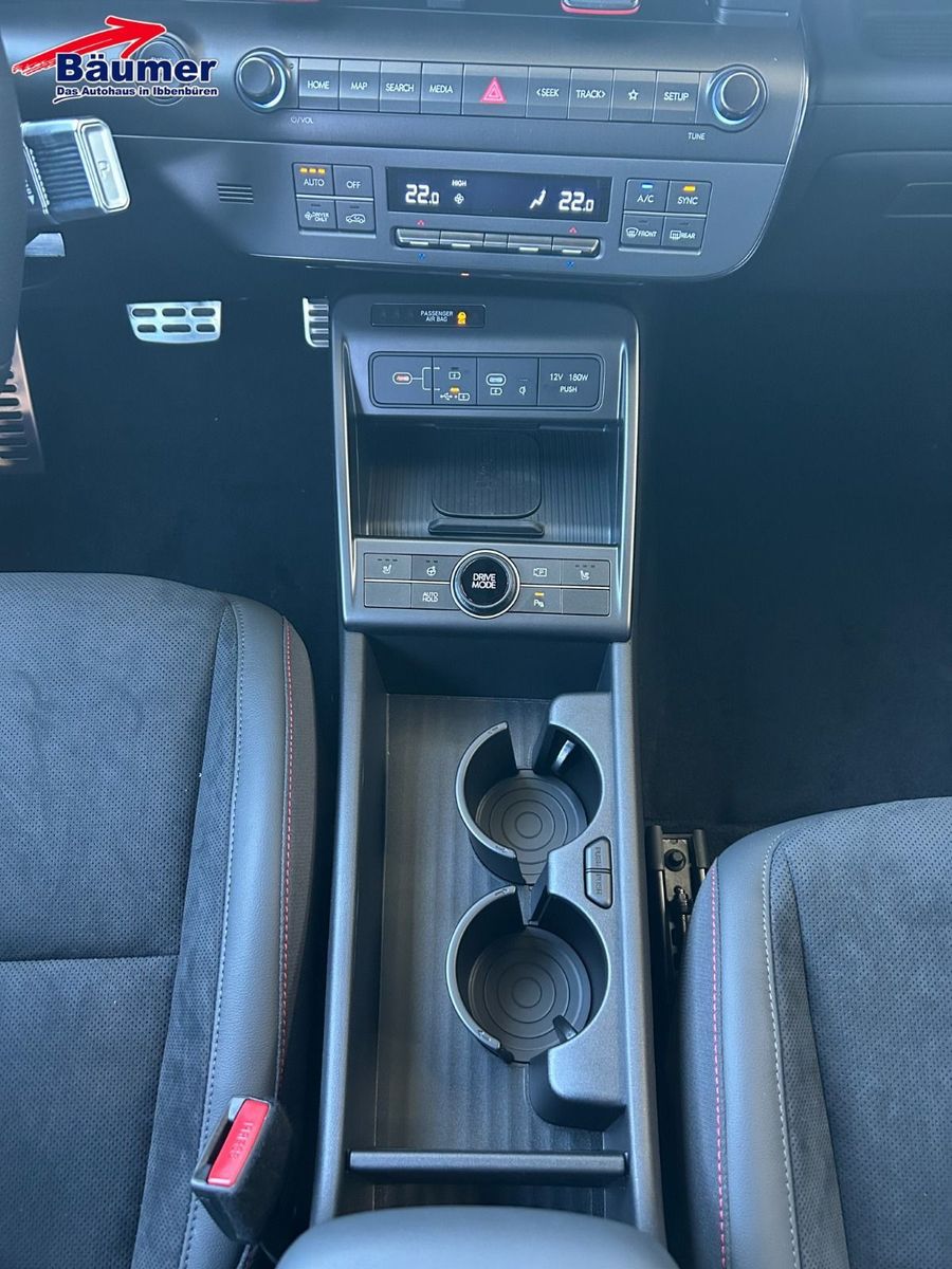 Hyundai Kona – Bild 29