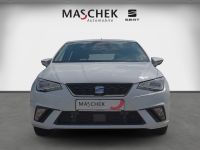 Seat Ibiza - Vorschau Bild 8