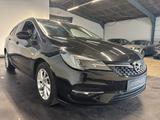 Opel Astra K Sports Tourer Elegance Start/Stop - Opel Astra mit Diesel-Antrieb: Sports Tourer