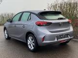 Opel Corsa 1.5 CDTI ELEGANCE KAMERA+LED+SHZ+GRA+PDC-2 - Opel Corsa mit Diesel-Antrieb: 1.2