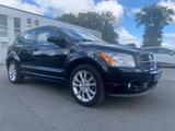 Dodge Caliber SXT/2.0/Klima/TÜV NEU - gebrauchte Dodge Kombis