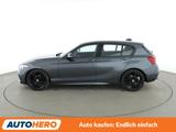 BMW 118i Edition M Sport Shadow*TEMPO*LED*PDC*SHZ* - BMW 118 in Frankfurt (Main)