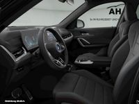 BMW X1 - Vorschau Bild 3