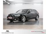 Audi A4 Avant Advanced advanced 40 TDI quattro 150(20 - Audi A4: 20