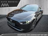 Mazda 3 2.0 SPCCI SkyactivX/ACC/Lane/Tot/HeadUp/360° - Mazda 3 in Hagen