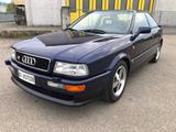 Audi Coupe Coupé 2.2 turbo 20V cat quattro S2 - Audi Coupé: 20v