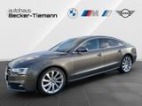 Audi A5 1.8 TFSI Sportback S Line Gewerbefahrzeug - Audi in Minden