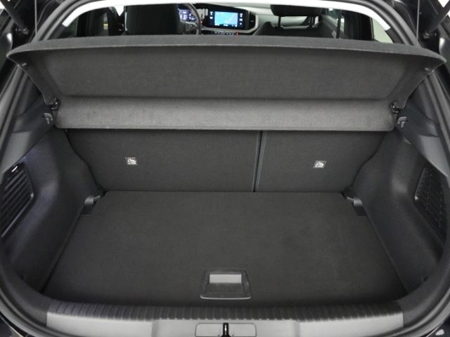 Mokka B ELEGANCE AT+LED LICHT+NAVI+RÜCKFAHRKAMER