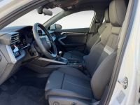 Audi A3 - Vorschau Bild 10