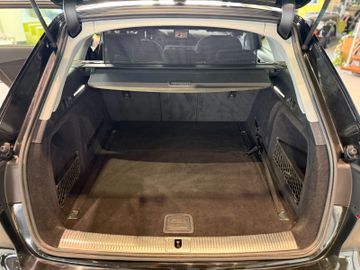Audi A4 - 6