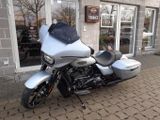 Harley-Davidson FLHX Street Glide TAGESZULASSUNG - Angebote entsprechen deinen Suchkriterien