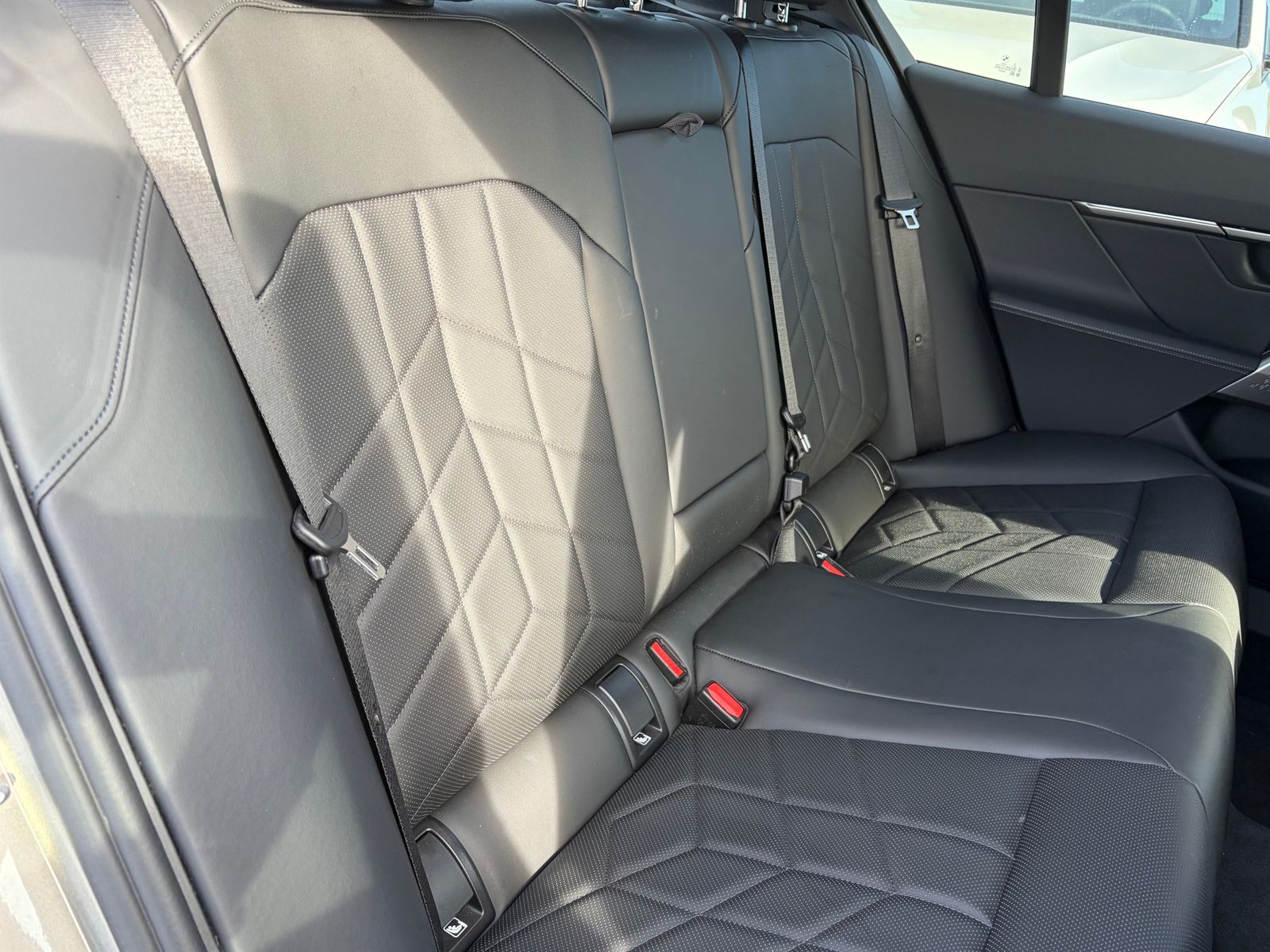 BMW 520 - Bild 30