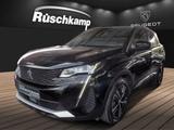 Peugeot 3008 GT Matrix LED 360-Kam Panodach SHZ - Peugeot 3008 Gebrauchtwagen in Dortmund