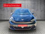 Cupra Born 60kWh 5-J-GARANTIE NAVI LED KAMERA ACC SHZ  - gebrauchte Cupra Born aus dem Jahr 2024