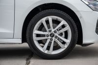Audi A3 - Vorschau Bild 5