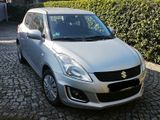 Suzuki Swift 1.2 Comfort - Suzuki in Oldenburg