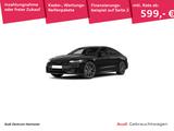 Audi S7 Sportback 3.0 TDI quattro Head-Up B&O Kamera - Audi S7 in Hannover