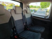 Volkswagen T7 Multivan - Vorschau Bild 18