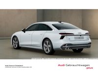 Audi A6 - Vorschau Bild 3
