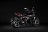 Ducati X DIAVEL V4 - Offers matching your search criteria