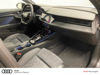 Audi RS3 - Vorschau Bild 20