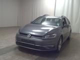 Volkswagen Golf-7 Var. 2.0 TDI Comf. Navi LED ACC PDC - Volkswagen Golf: 7 TDI