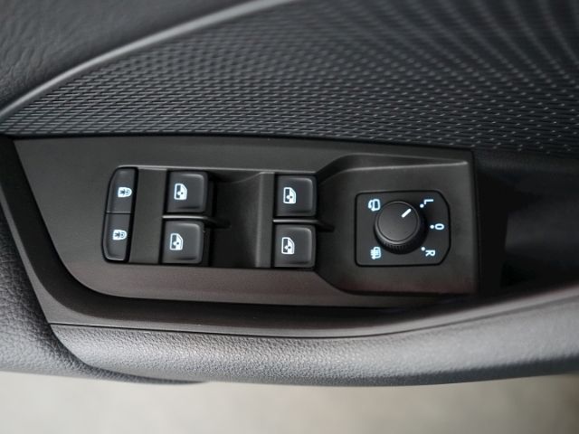 Octavia COMBI SPORTLINE TSI DSG+AHK+NAVI+360 GRA