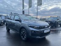 Dacia Jogger - Vorschau Bild 6
