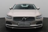 Volvo S90 B6 Utlimate Bright AWD 2.0L Turbo - Volvo S90 aus 2023