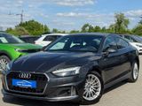 Audi A5 Sportback 40 TDI advanced++Finanzierung++ - Audi: Finanzierung