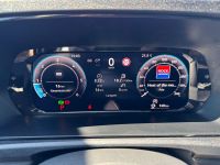 Volkswagen Caddy Maxi - Vorschau Bild 13