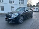 MINI Countryman John Cooper Works Edition selten - MINI Cooper Countryman Gebrauchtwagen