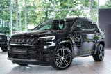 Jeep Compass S Plug-In Hybrid 4WD *1.H *ACC*Pano*360° - Jeep Compass in Wuppertal