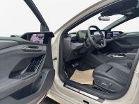 Audi A6 e-tron - Vorschau Bild 13