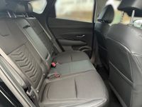 Hyundai TUCSON - Vorschau Bild 13