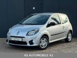 Renault Twingo 1.2 Authentique *AUTOMATIK*KLIMA* - Renault Twingo: 1.2