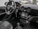 Opel Adam 1.4 Jam Sicht-Paket Fernlicht-Assistent - Opel in Iserlohn