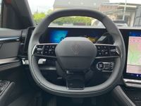 Renault Austral - Vorschau Bild 15