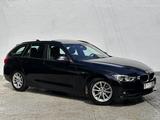 BMW 320i Touring Advantage/PANO/LED/AHK/SHZ/PDC - gebrauchte BMW 320 aus dem Jahr 2018